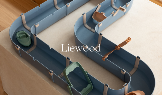 Liewood
